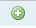 2025-10-15T07:53:25.png